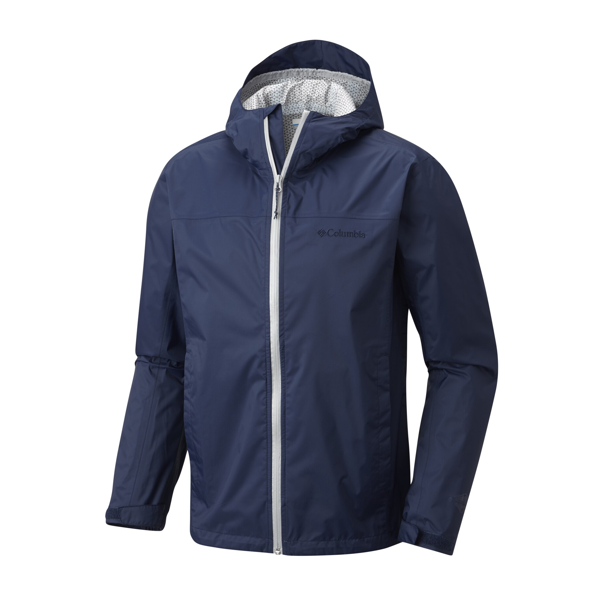 Men's EvaPOURation Jacket